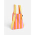 Notabag Original Convertible Tote Backpack (Plain)